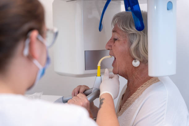 Best Weekend Emergency Dentist in Azle, TX