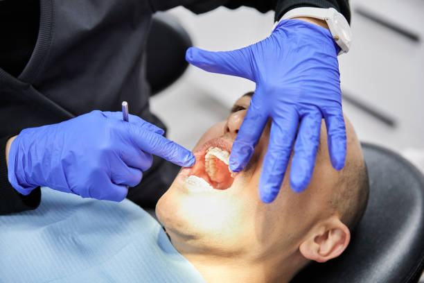 Best Emergency Orthodontic Repairs in Azle, TX